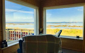Beach View Lofoten